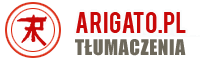 Tumacz grecki SKPE